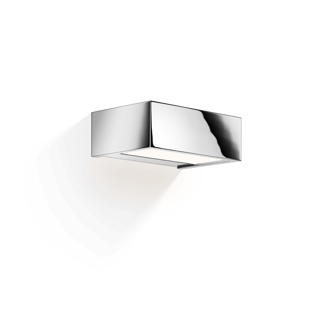 Decor Walther - Wandleuchte Box 15 N LED