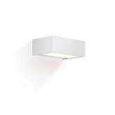 Decor Walther - Wandleuchte Box 15 N LED