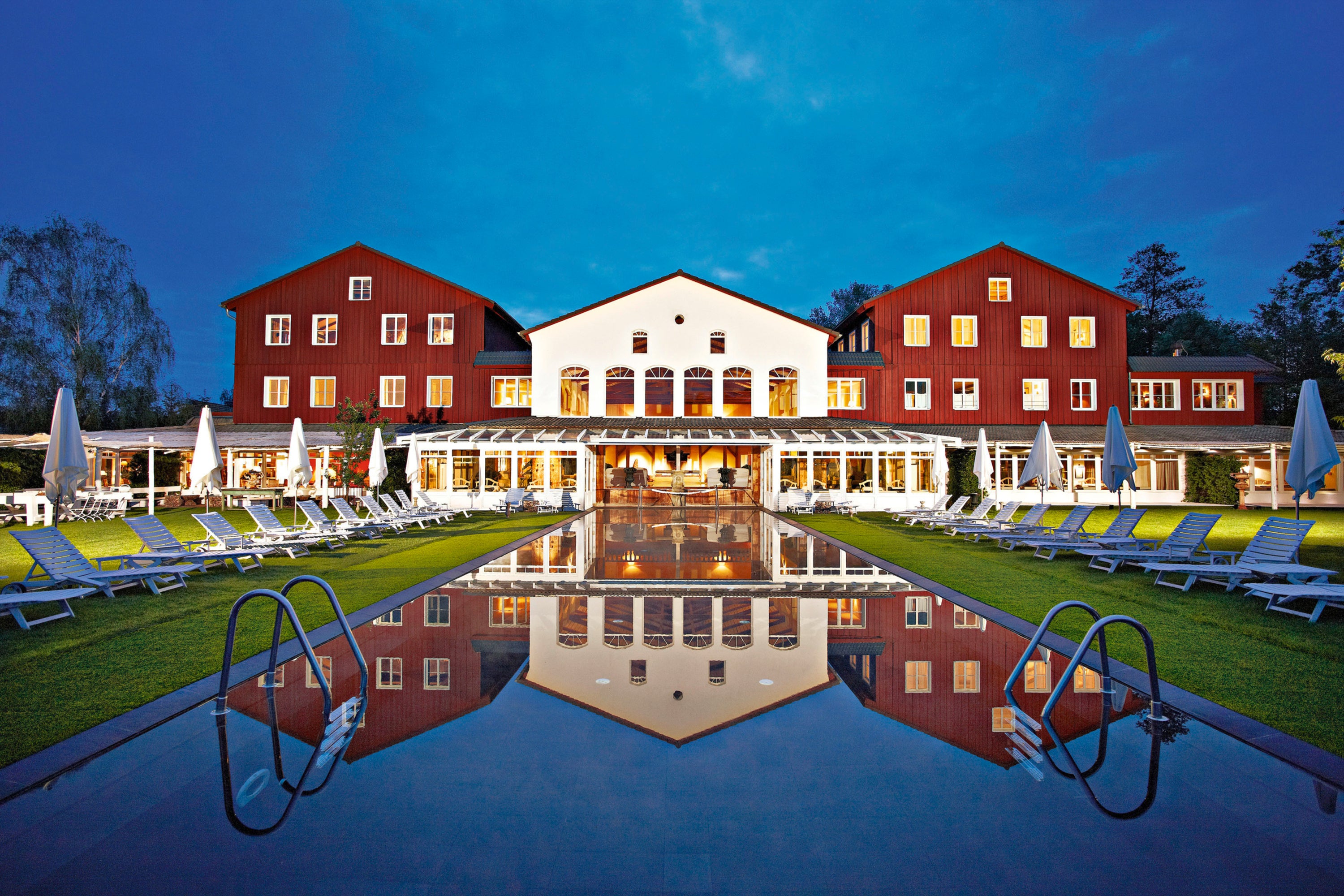 bleiche_landtherme_aussenpool