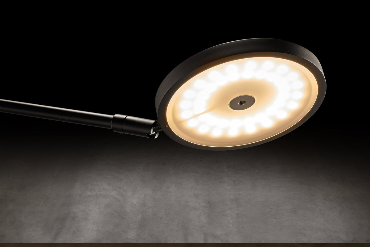 Holtkötter - Acrylscheibe