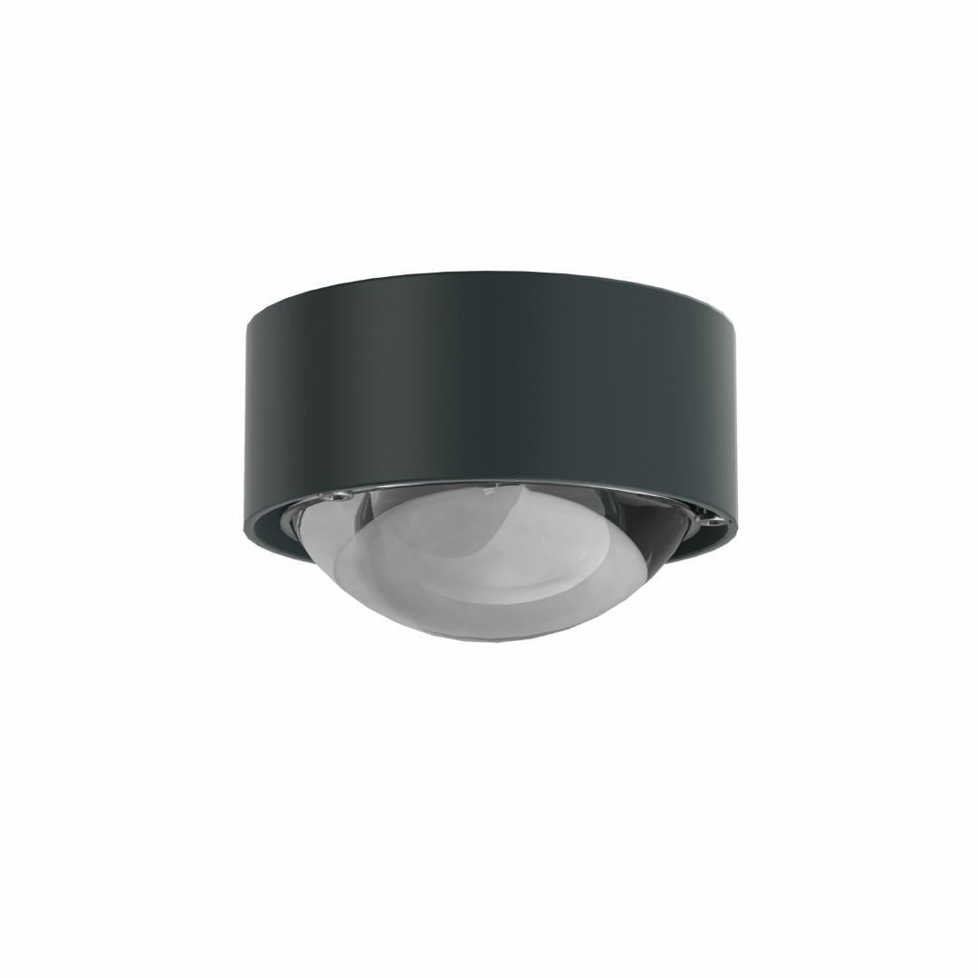 Top Light - Wand-Deckenleuchte Puk Mini One