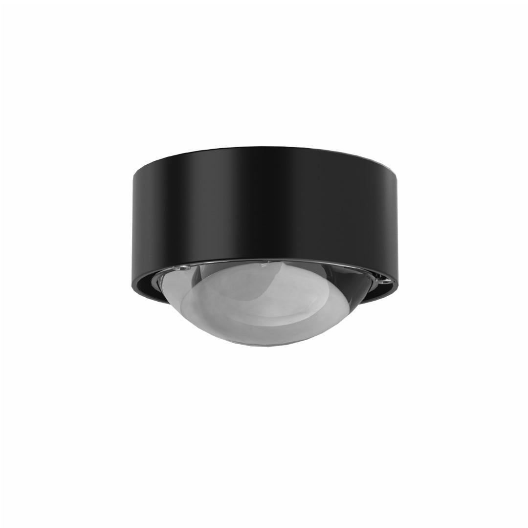Top Light - Wand-Deckenleuchte Puk Mini One