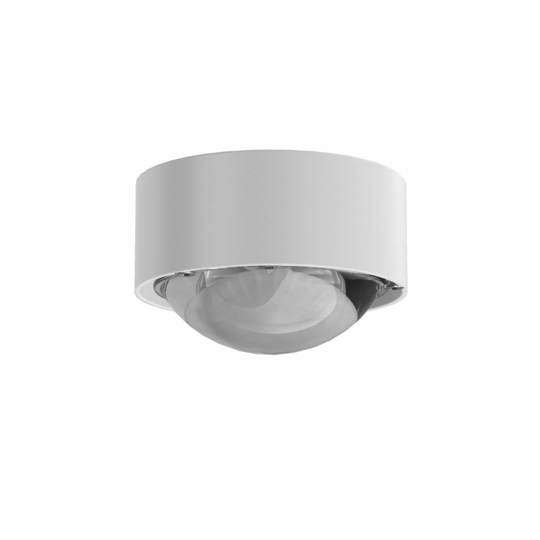 Top Light - Wand-Deckenleuchte Puk Mini One