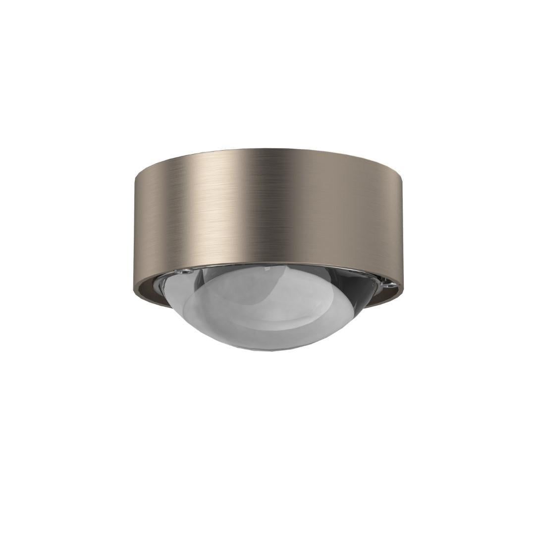 Top Light - Wand-Deckenleuchte Puk Mini One