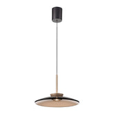 Paul Neuhaus - Pendelleuchte Pure E-Moon