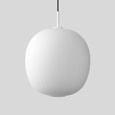 Mawa - Pendelleuchte Bologna