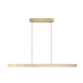 Paul Neuhaus - Pendelleuchte Pure Moto-Rise