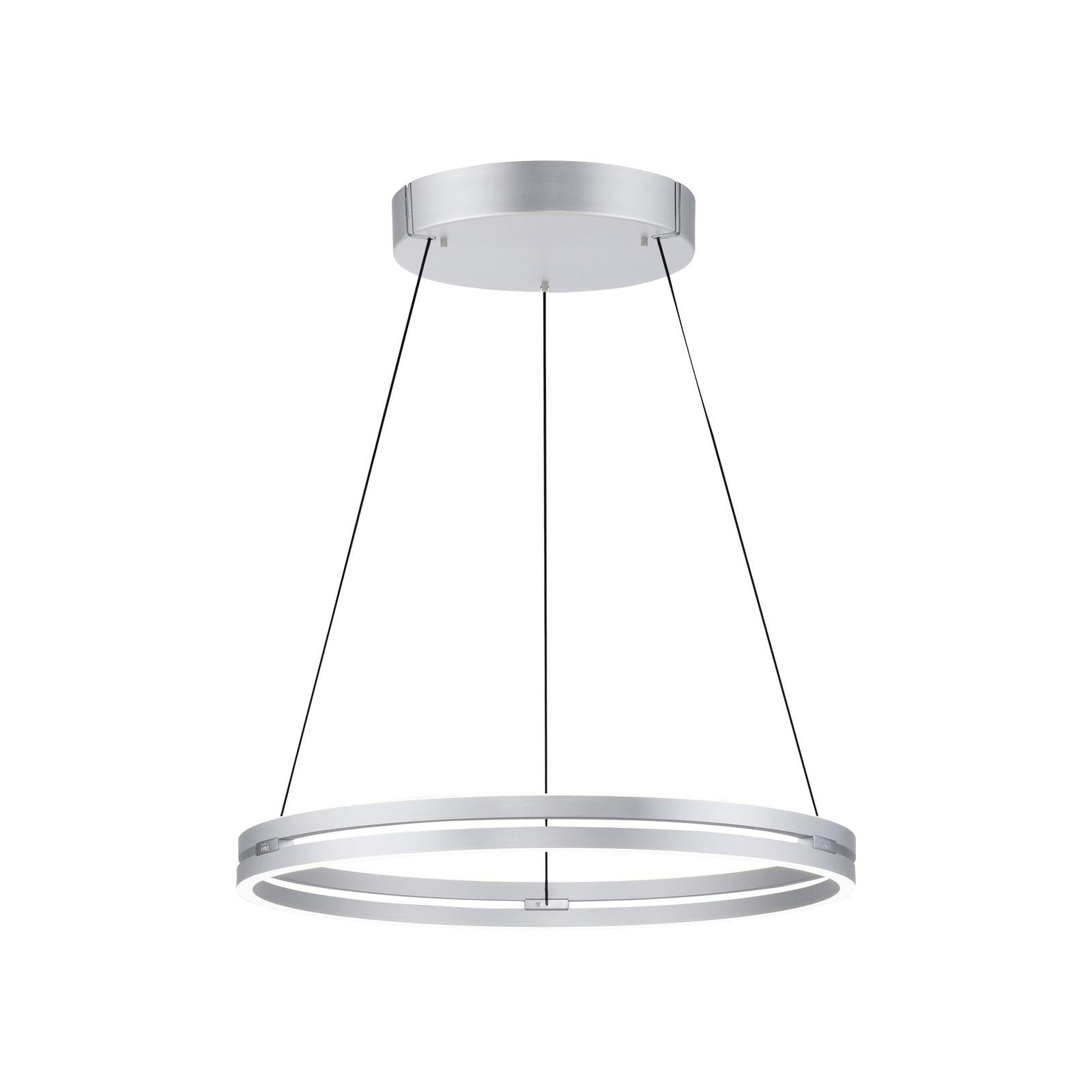 Paul Neuhaus - Pendelleuchte Pure E-Loop LED