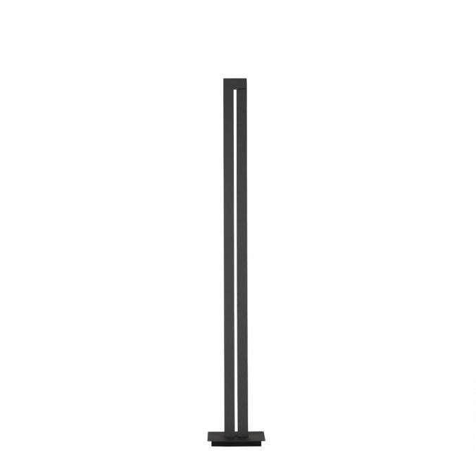 Paul Neuhaus-Stehleuchte Pure Lines Floor