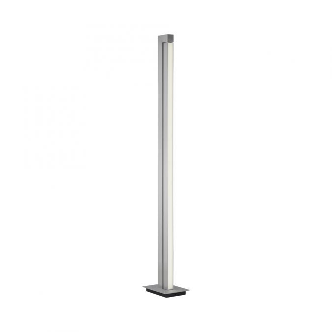Paul Neuhaus-Stehleuchte Pure Lines Floor
