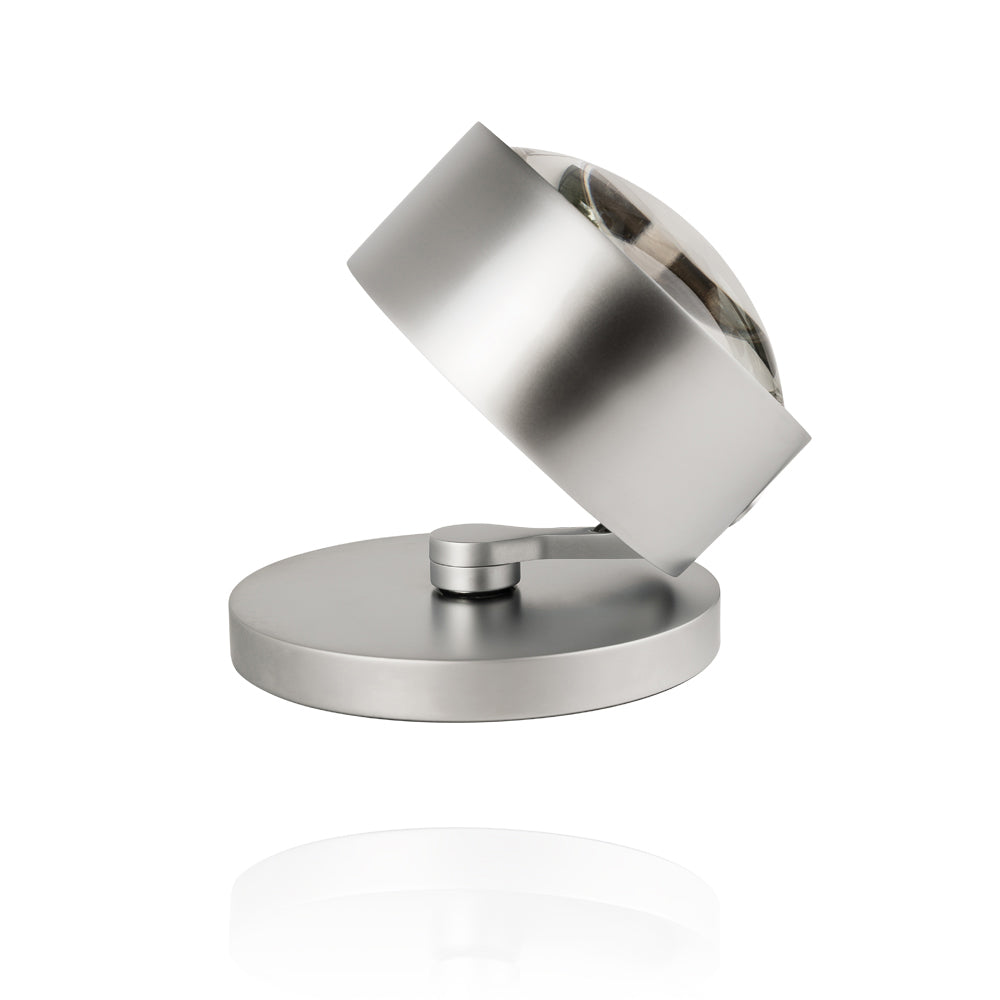 Top Light - Tischleuchte Puk Maxx Spot