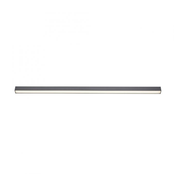 Paul Neuhaus - Deckenleuchte Pure Lines Straight