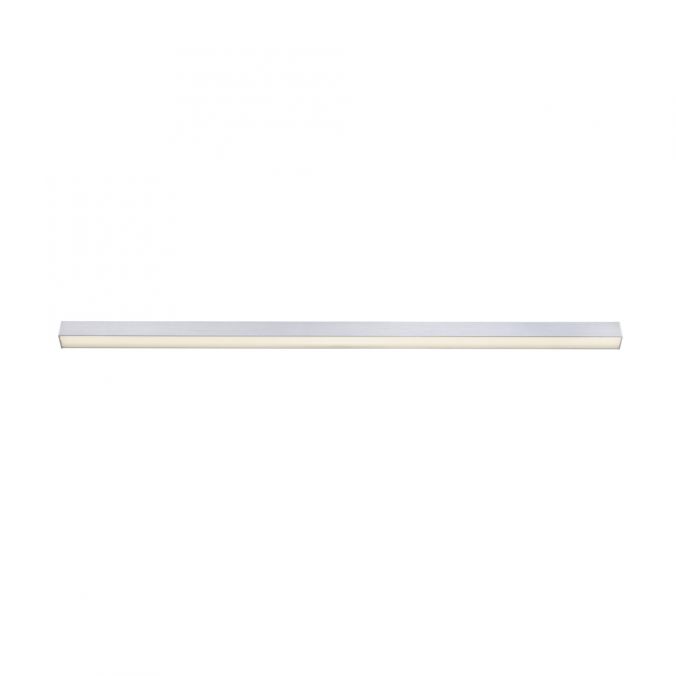 Paul Neuhaus - Deckenleuchte Pure Lines Straight