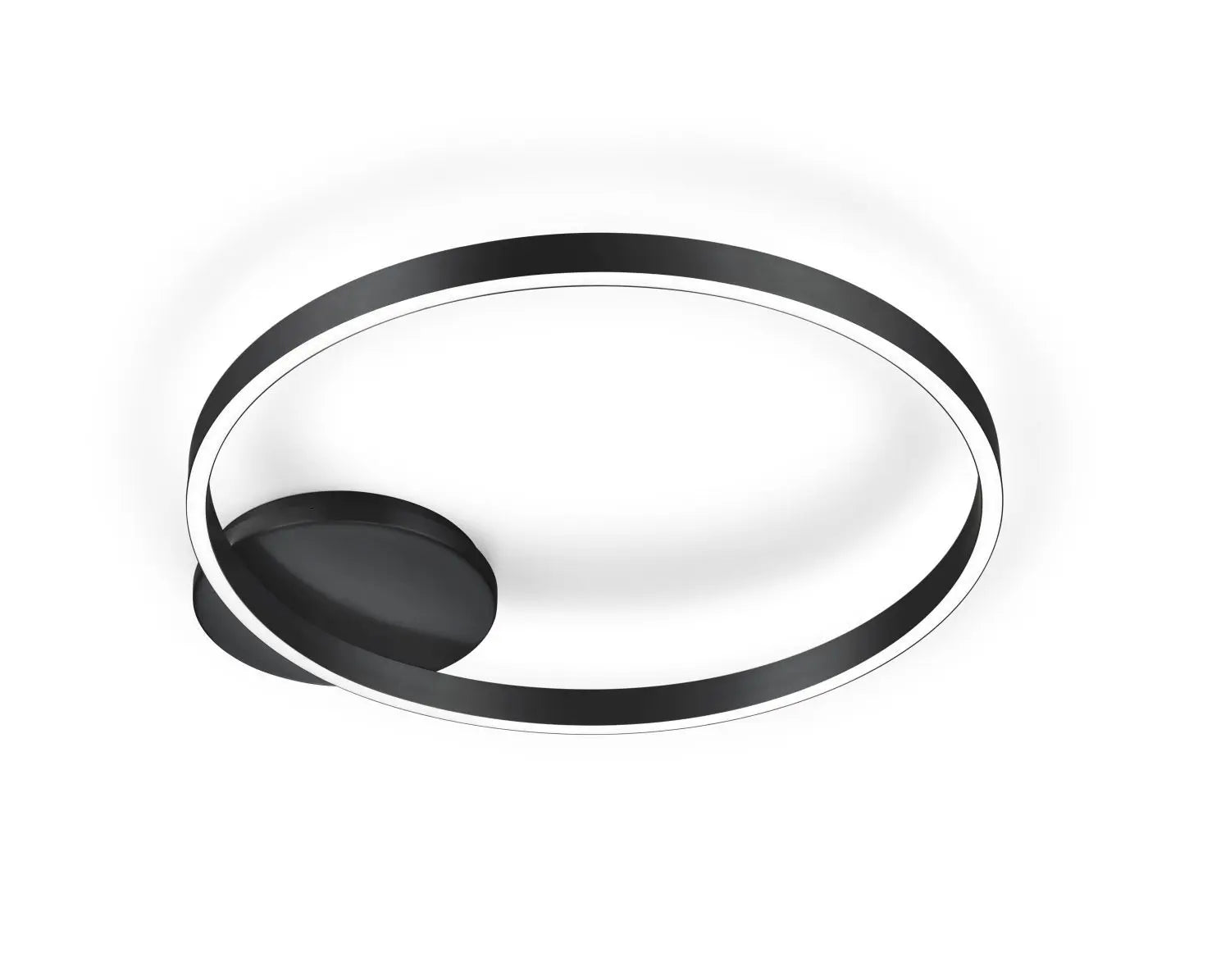 Knapstein Germany - Deckenleuchte Anel