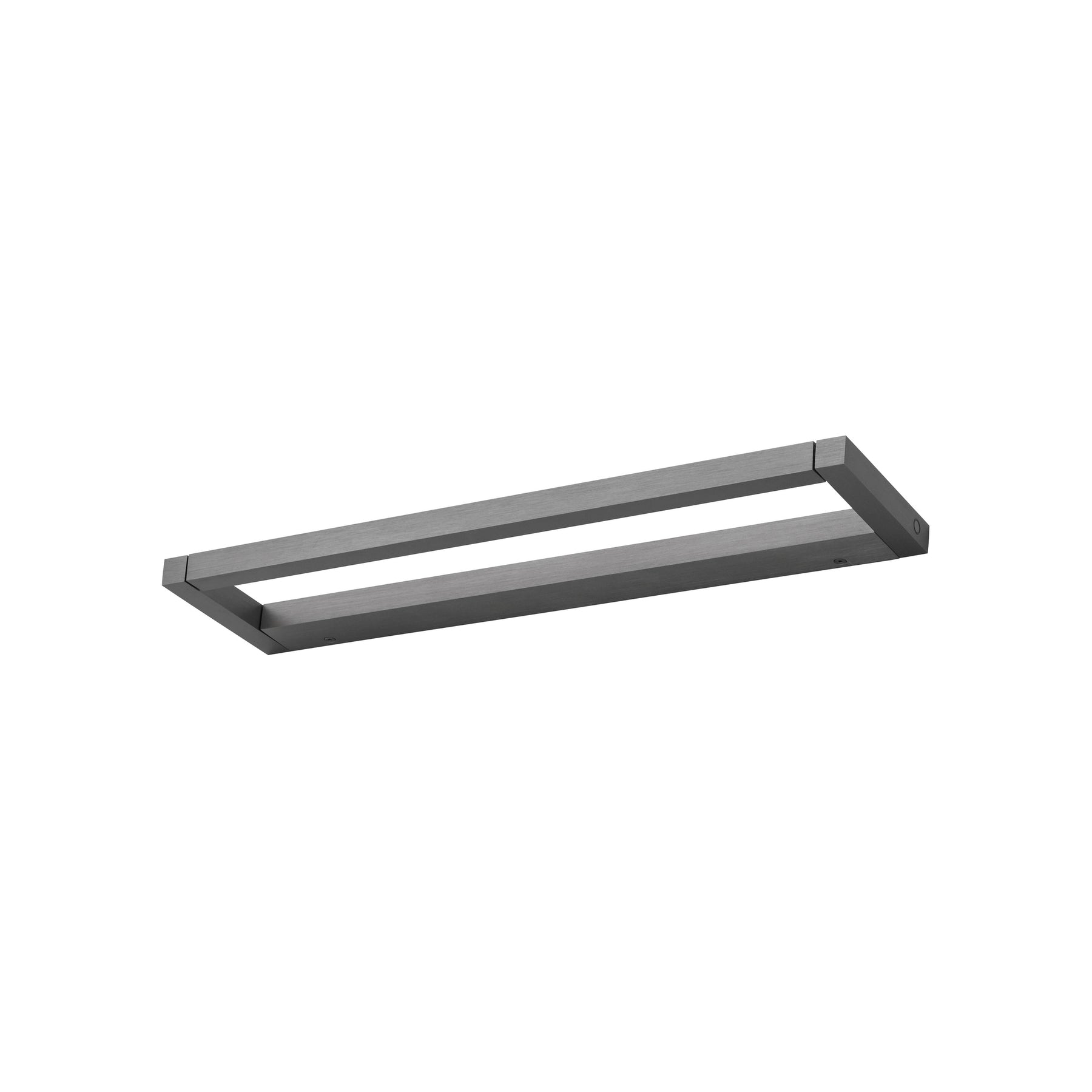 Paul Neuhaus - Wandleuchte Pure Puro LED