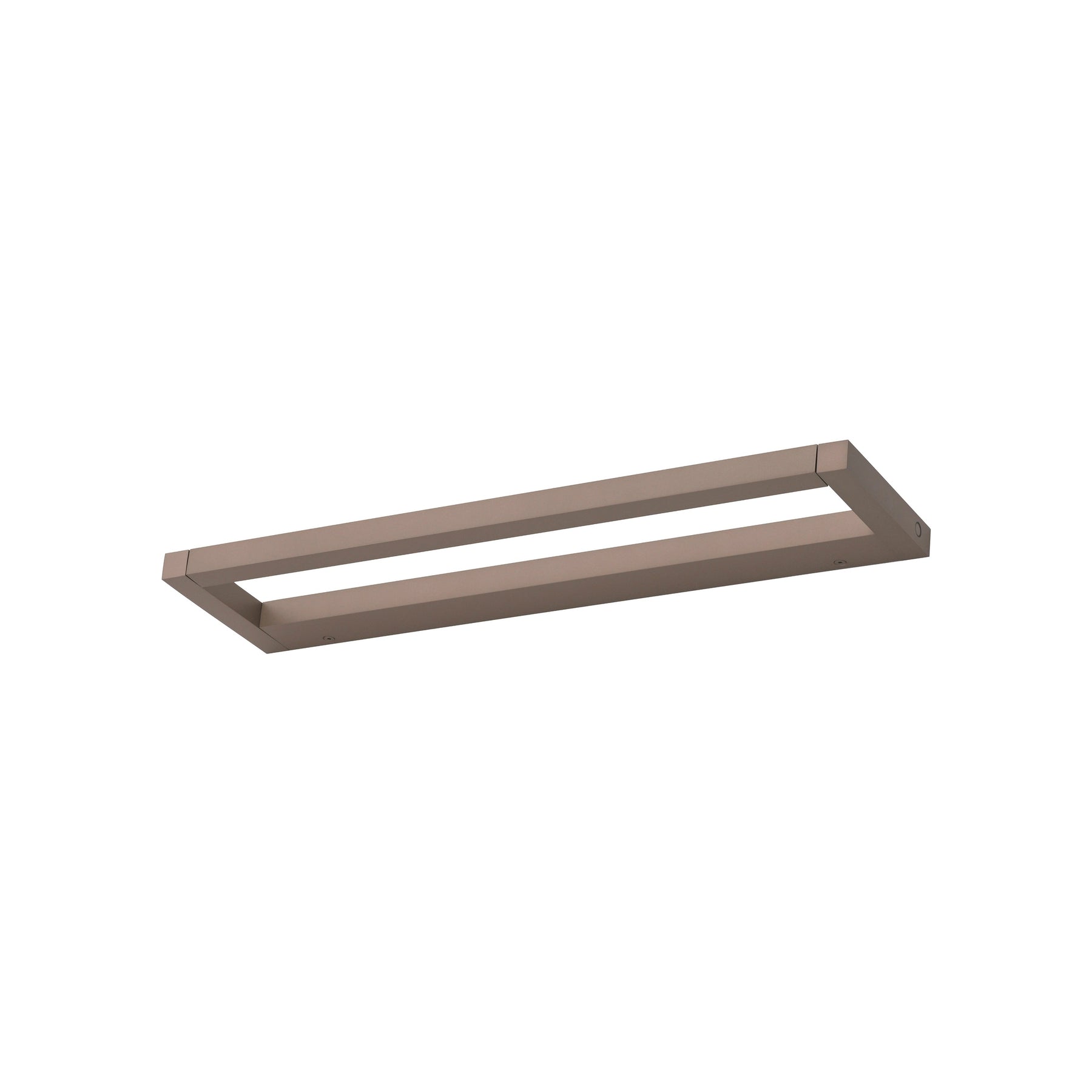 Paul Neuhaus - Wandleuchte Pure Puro LED
