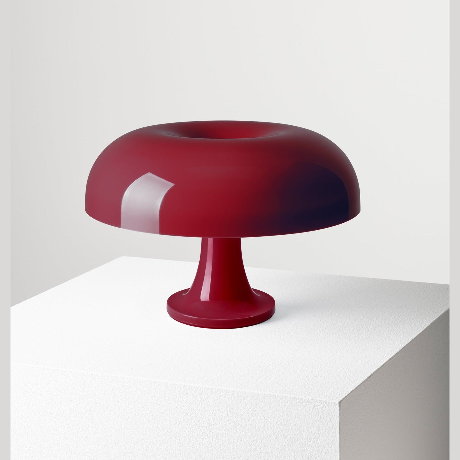 Artemide - Tischleuchte Nessino Tavolo Oster Wochenaktion