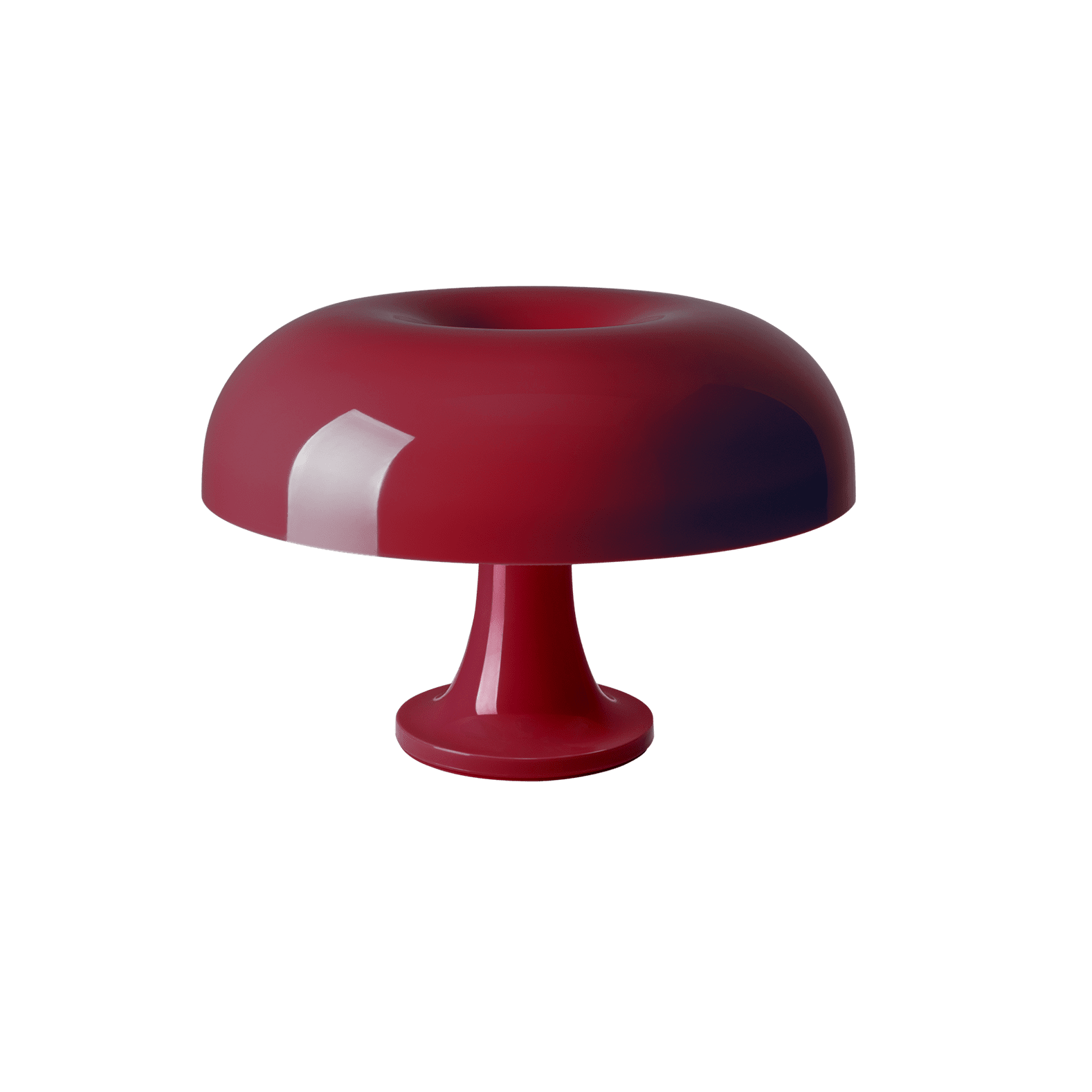 Artemide - Tischleuchte Nessino Tavolo Oster Wochenaktion