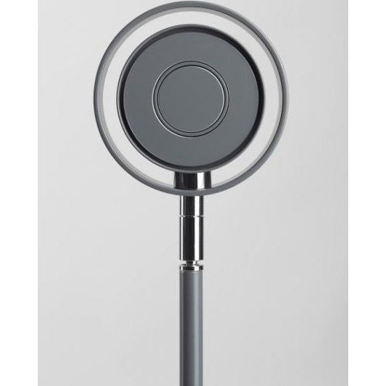 MAWA - Tischleuchte Pure 1 LED
