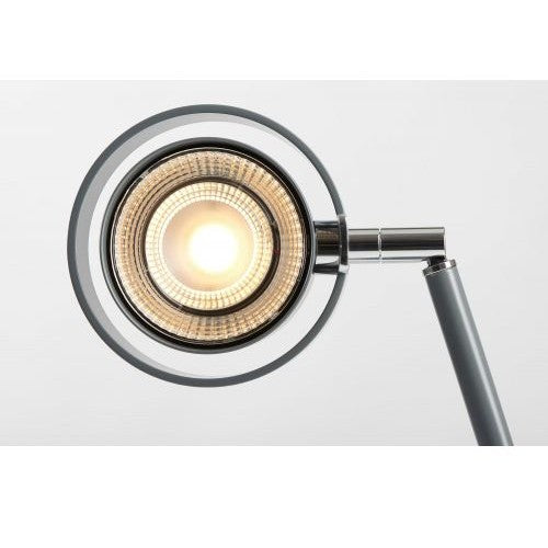 MAWA - Tischleuchte Pure 1 LED