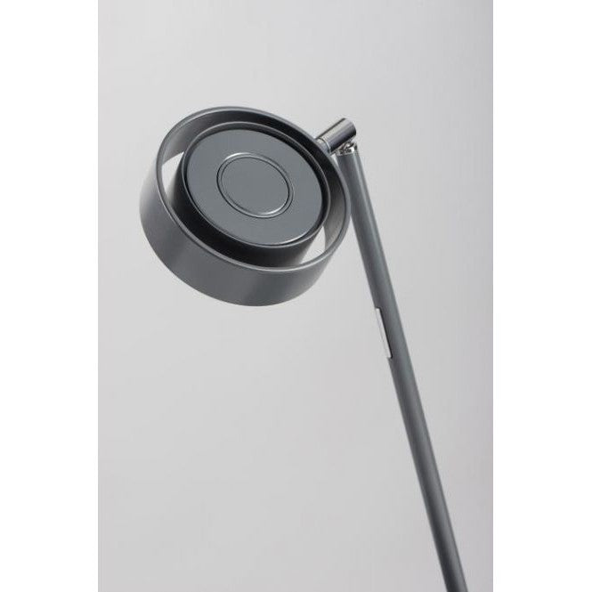 MAWA - Tischleuchte Pure 1 LED