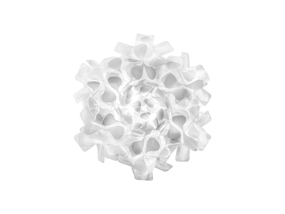 SLAMP - Deckenleuchte Clizia Mama non Mama