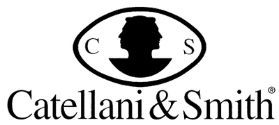 CatellaniSmith_Logo
