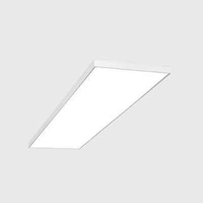 Lightnet - Deckenleuchte Cubic Evolution Surface Y5 L900