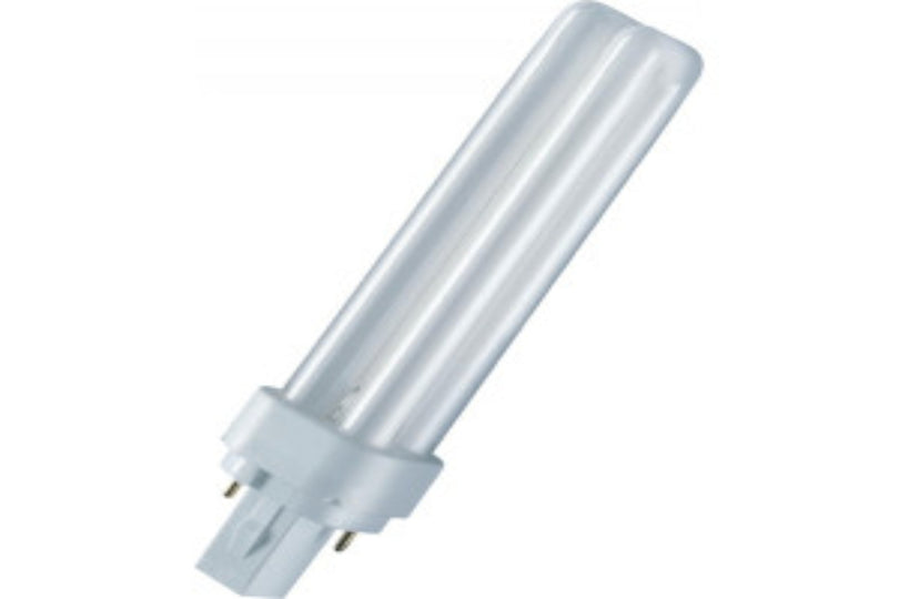 Energiesparlampen