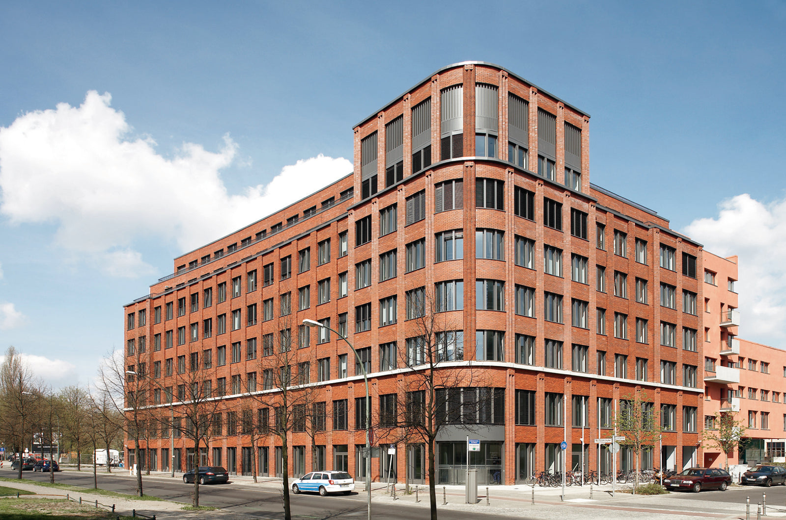 Friedrich_Ebert_Stiftung