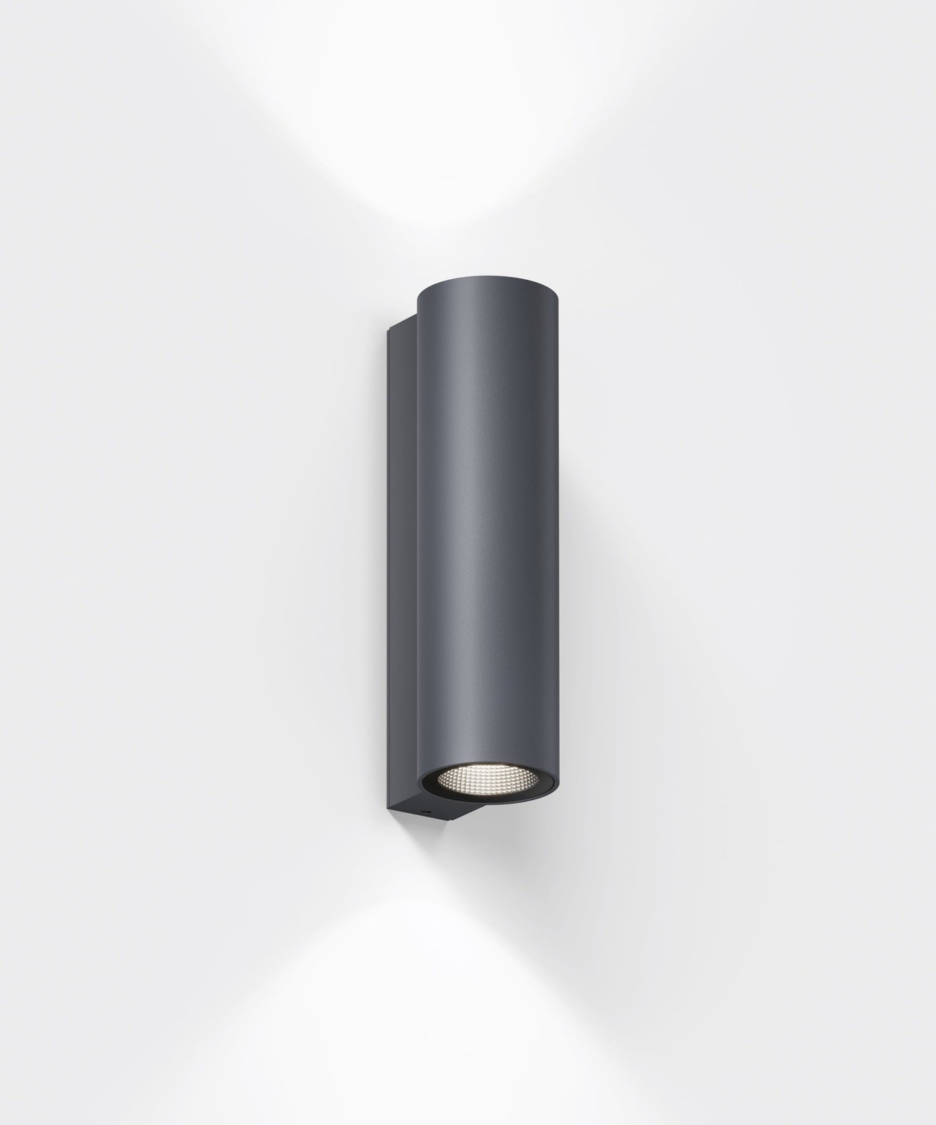 IP44 - Wandleuchte Scap LED