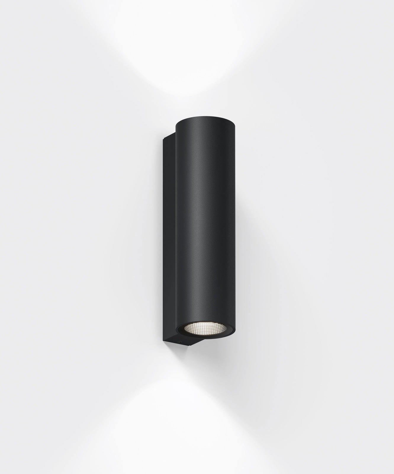 IP44 - Wandleuchte Scap LED