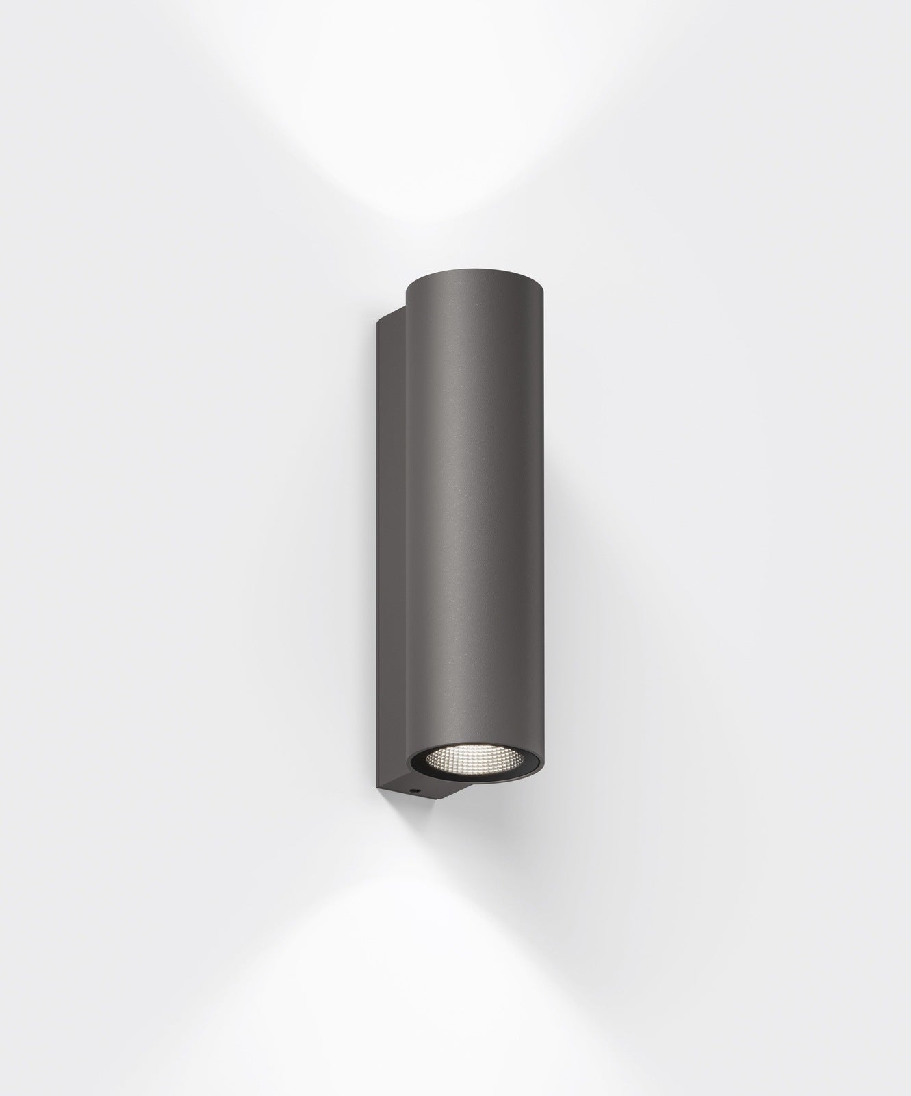 IP44 - Wandleuchte Scap LED