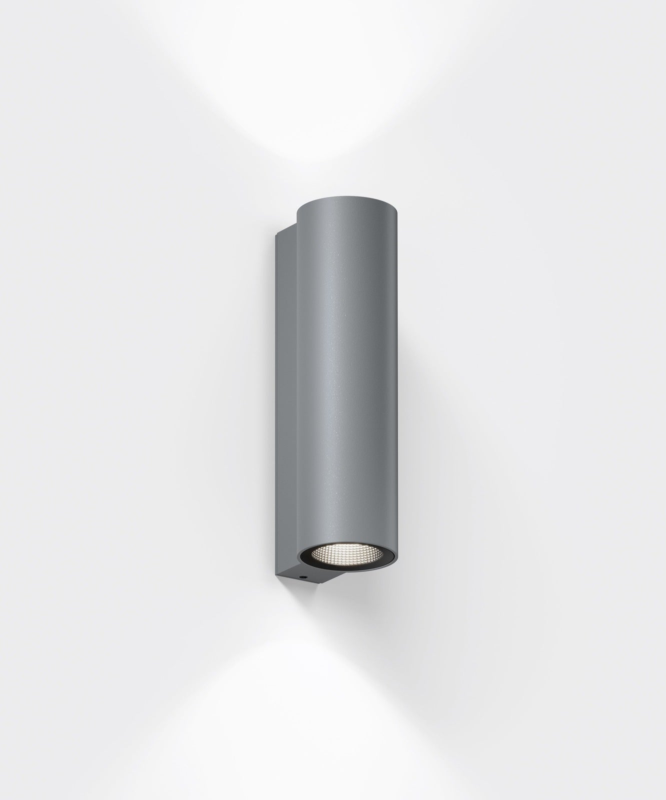 IP44 - Wandleuchte Scap LED