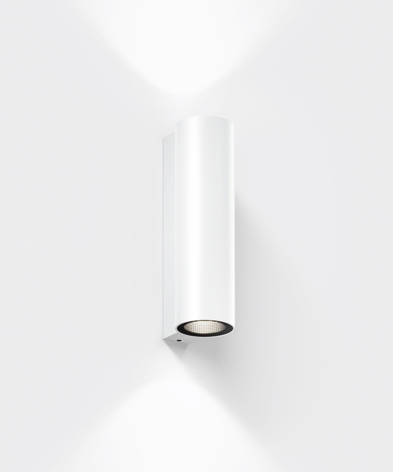 IP44 - Wandleuchte Scap LED