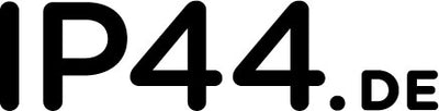 IP44.DE_Logo