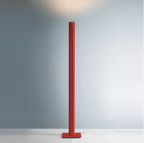 Artemide - Stehleuchte Ilio LED