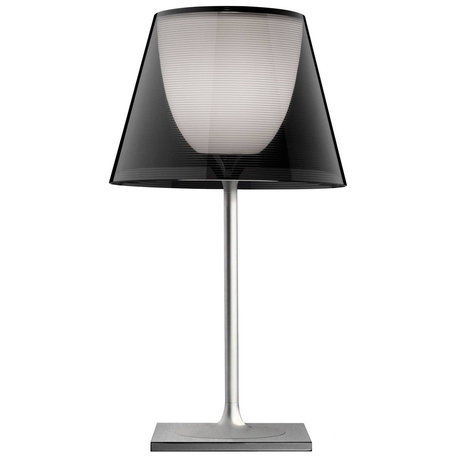 Flos - Tischleuchte Ktribe T2