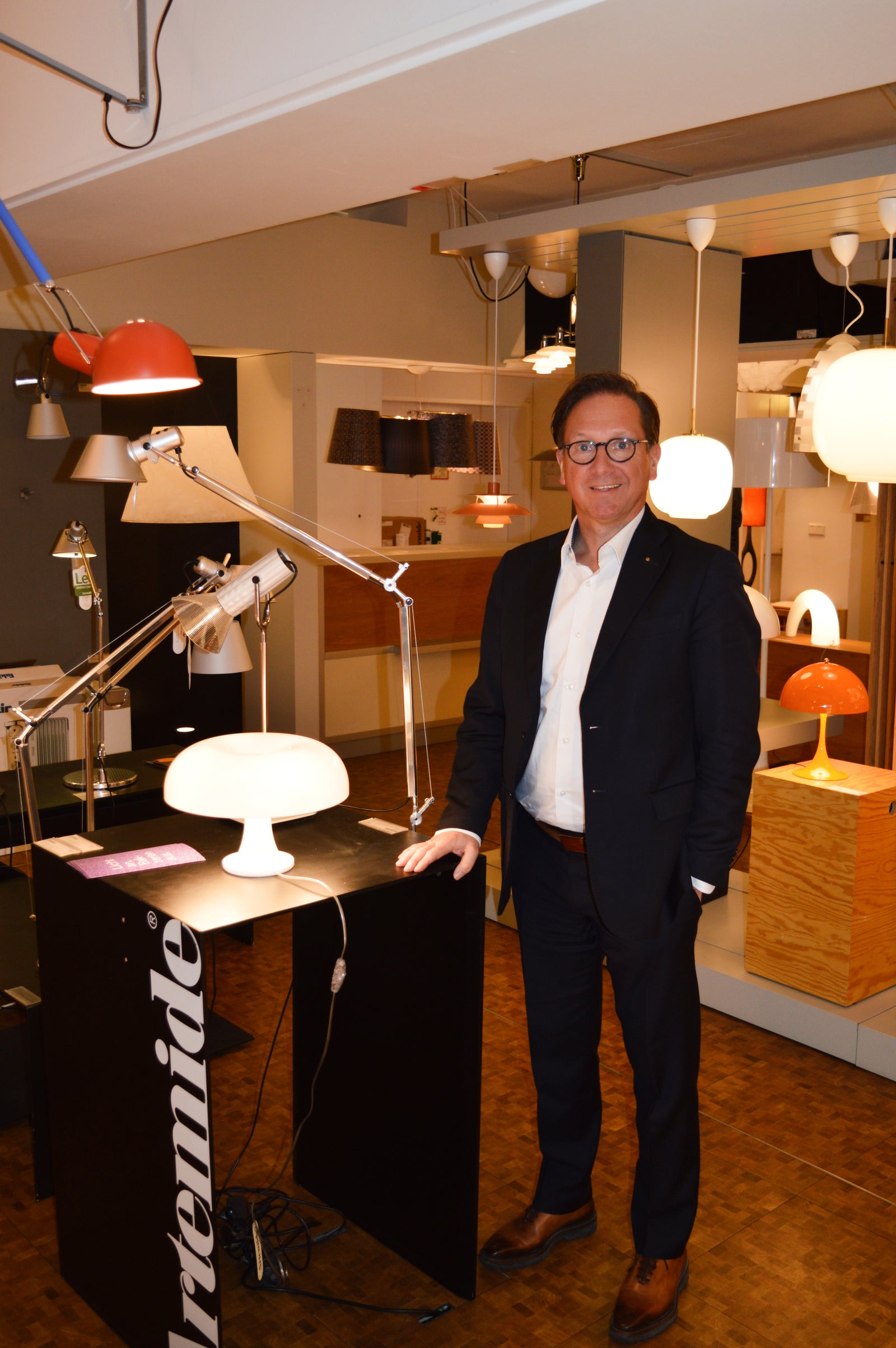 neuer Inhaber Kay_Behrendt