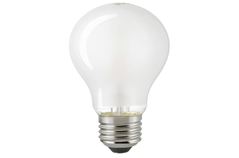 LED_Lampen