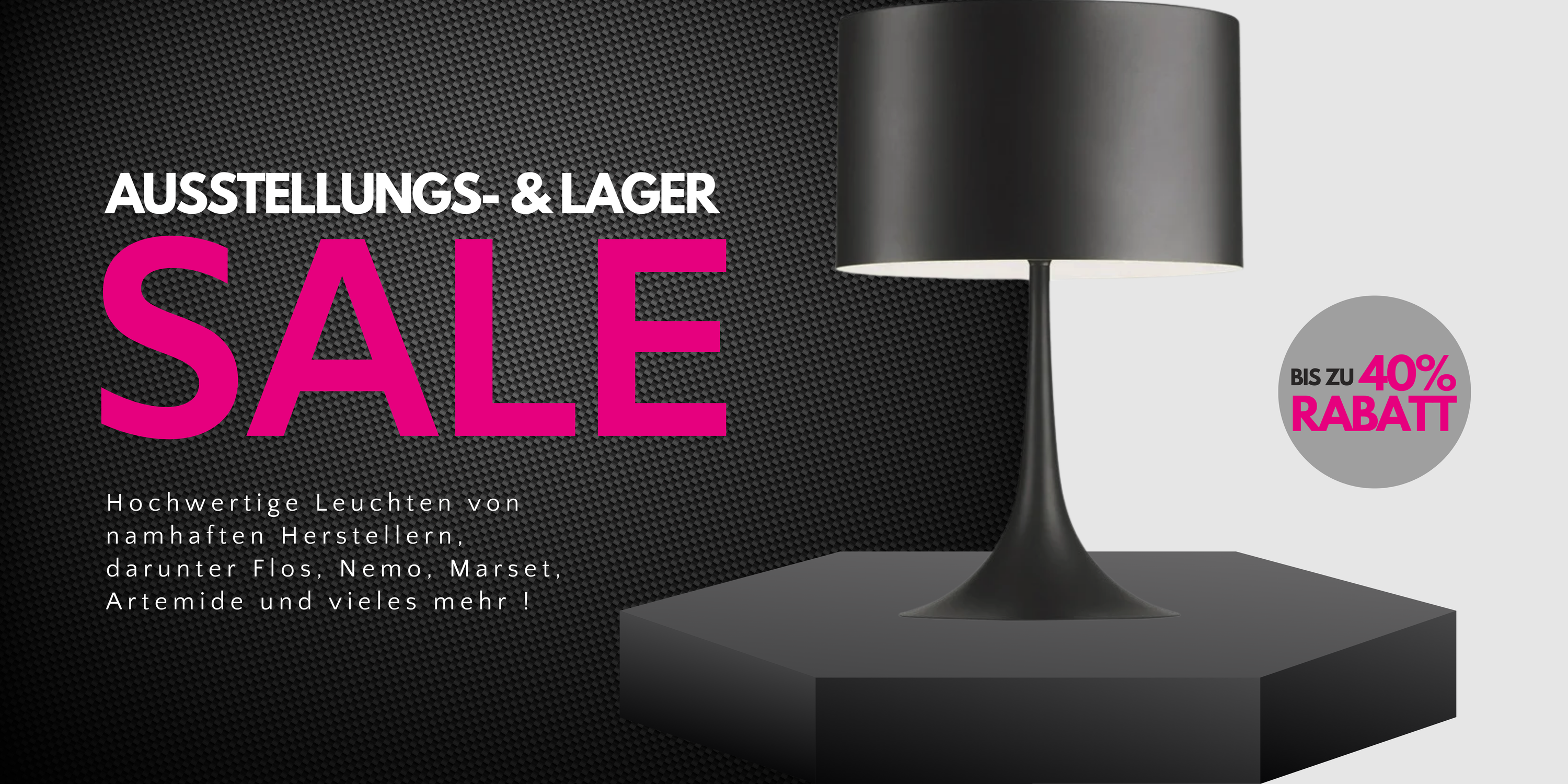 Lagersale_Banner