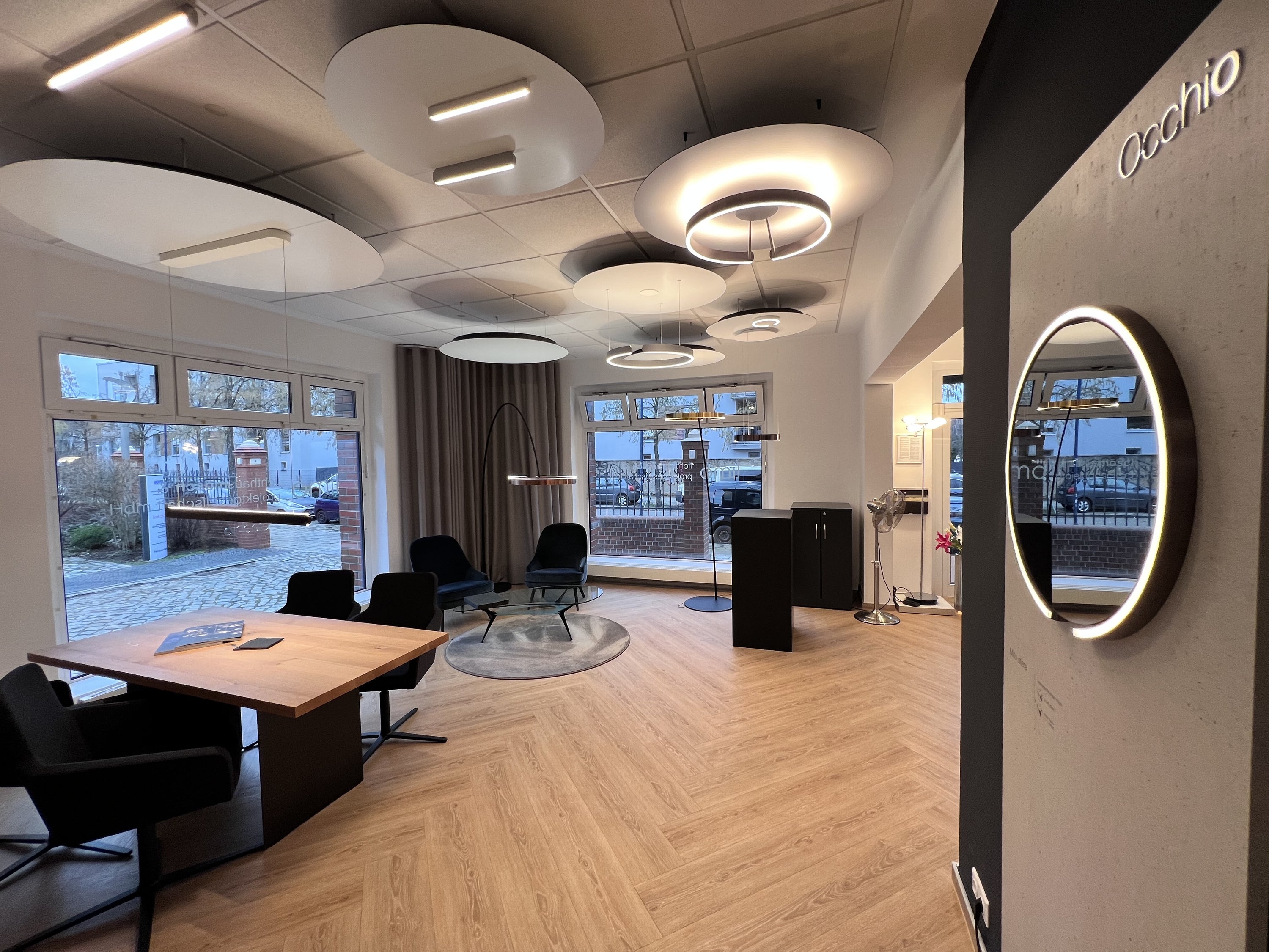 Occhio_ausstellung_cottbus