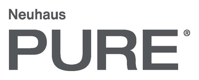 Paul_Neuhaus_PURE_Logo
