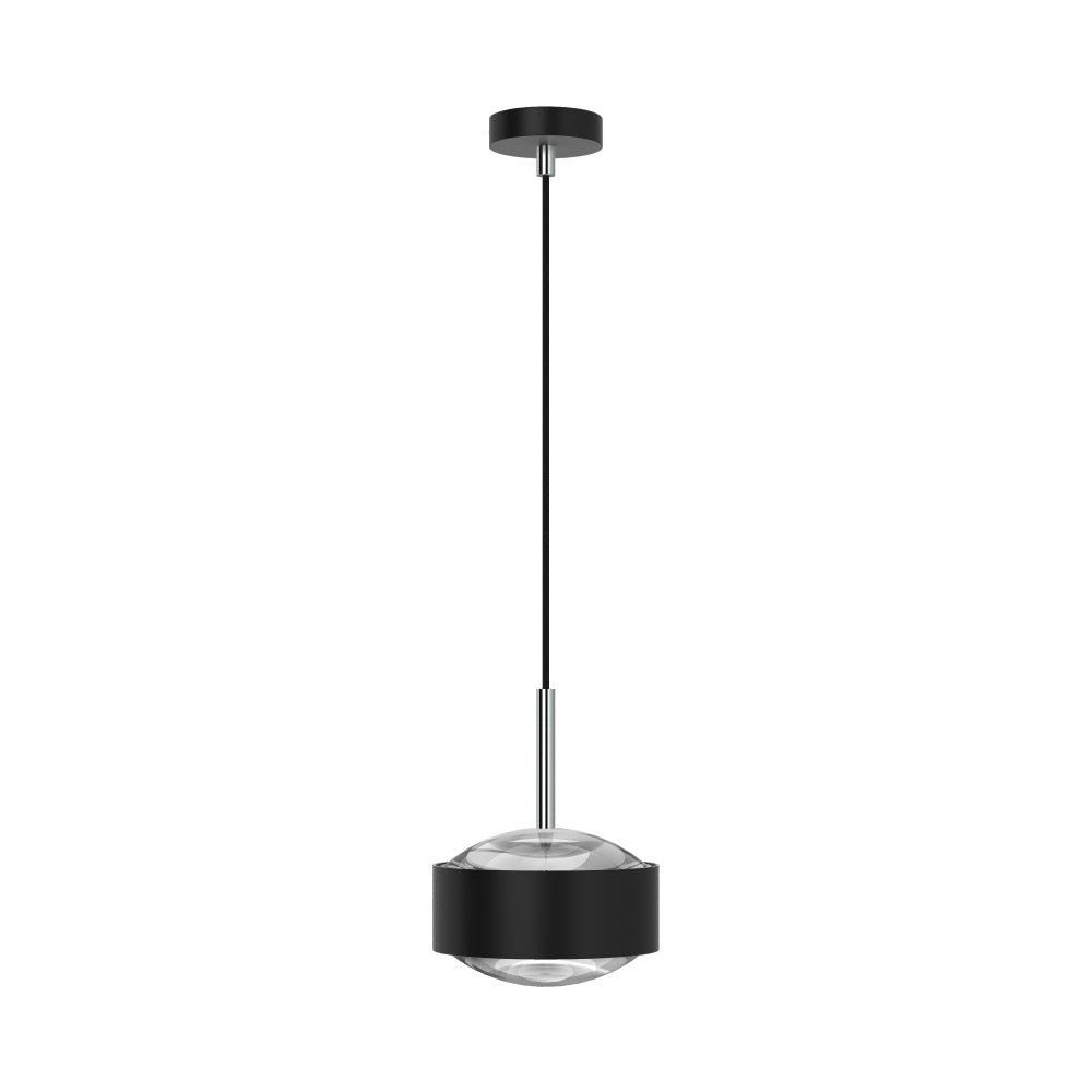 Top Light - Pendelleuchte Puk Meg Maxx Drop Solo