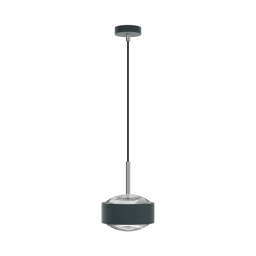 Top Light - Pendelleuchte Puk Meg Maxx Drop Solo