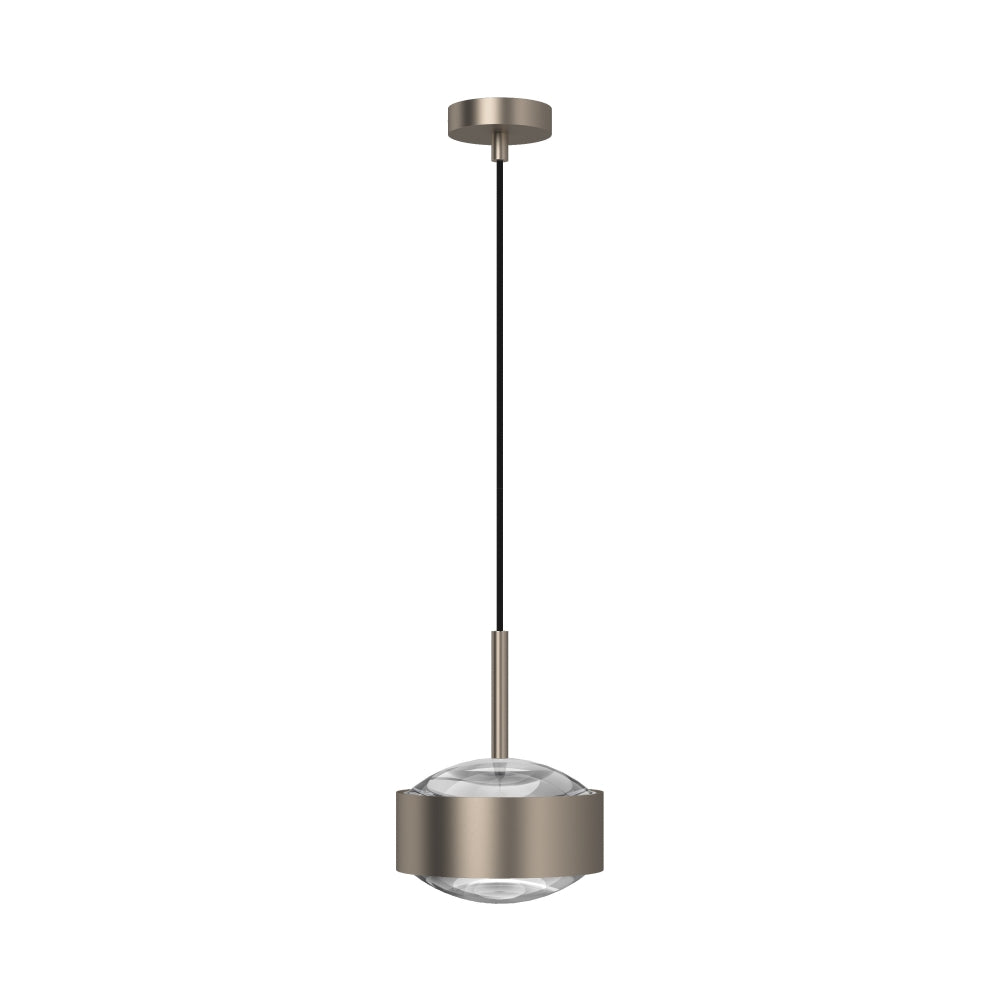 Top Light - Pendelleuchte Puk Meg Maxx Drop Solo