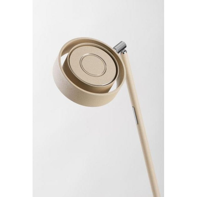 MAWA - Tischleuchte Pure 1 LED