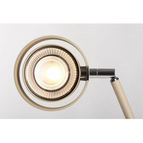 MAWA - Tischleuchte Pure 1 LED