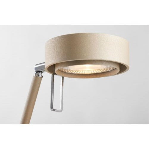 MAWA - Tischleuchte Pure 1 LED
