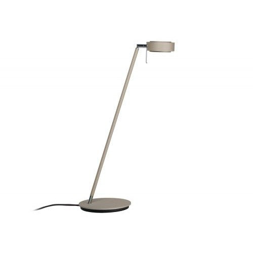 MAWA - Tischleuchte Pure 1 LED